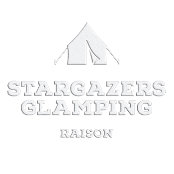 Stargazers Glamping